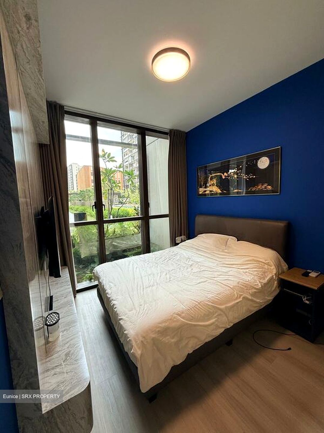 Dairy Farm Residences (D23), Apartment #597245601